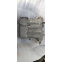 Коллектор впускной sorento i 2.4 g4js 02 - 06