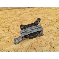 Подушка двигателя kuga mk2 рестайлинг cv61 - 6f012 - ga 1.5