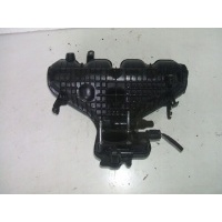 Toyota prius iii коллектор впускной 17120 - 37050