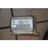 Opel astra h блок esp 24448214