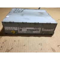 AUDI A6 C6 LIFT MODUŁ TUNER RADIA MMI 4G0035056