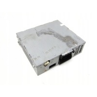 Тюнер радио mmi 4g0035056 audi a6 c6 a4 b8 рестайлинг