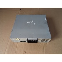 Блок тюнер радио audi a6 c6 4f0035056b
