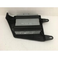 Считыватель тюнер mmi audi a6 c6 4f0035056b