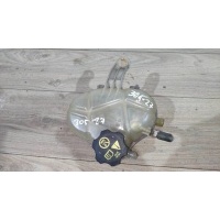 Бачок расширительный Opel Corsa D 2006- 2009 55702164