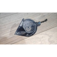 Сигнал звуковой Opel Corsa D 2006- 2009 55701246