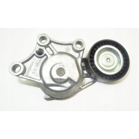 натяжитель ремня клиновой optimal 0 - n2392