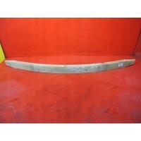Листовая передний a9063211103 crafter спринтер w906