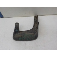 Брызговик передний правый Hyundai ix 35 2010- 868322S000