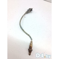 Лямбда-зонд Ford Ecosport 1995 0258006022