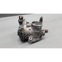 22030 - 0q030 дросельная заслонка toyota aygo ii 1.0b