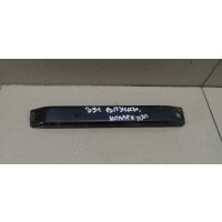 Кронштейн (сопут. товар) Audi A4 [B6] 2000-2004 06B129723BC