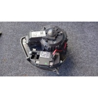 нагнетатель вентилятор volkswagen t6 7e5820021a 3c0907521g