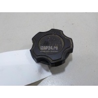 Крышка маслозаливной горловины Suzuki Baleno (1995 - 1998) 1692069G10