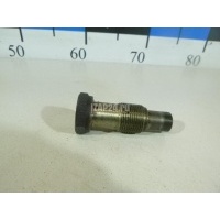 Натяжитель цепи VAG Toledo II (1999 - 2006) 03H109507