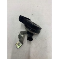Гудок dżwiekowy мерседес w207 w212