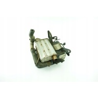 Webasto отопление volkswagen touran i 1t 1k0815065ad