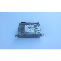 Peugeot 2008 i радио навигация 9815356780 smeg iv2