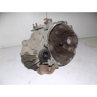 Mitsubishi кольт vi 1.1 кпп p2500a222