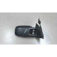 Зеркало боковое, правая Volkswagen Passat 4 1994-1996 1994 357857508