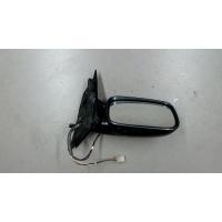 Зеркало боковое правая Volkswagen Passat 4 1994-1996 1995 357857508D
