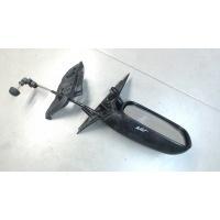 Зеркало боковое правая Volkswagen Passat 4 1994-1996 1994 357857508