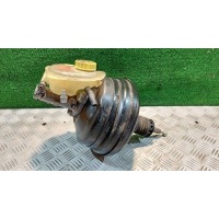 Вакуумный усилитель тормозов Volkswagen Passat B5 2001 4B3612105A