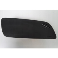 Airbag пассажира volkswagen поло 6r 6r0880204