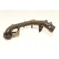 Трубки интеркулера поло 2g арона 1.0 tsi 04c145673e