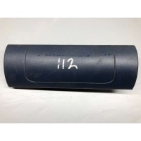 Подушка безопасности Renault Kangoo 1 1999 7700354220