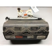 Подушка безопасности пассажира Audi A6 C4 (S6,RS6) 1996 4A0880203B