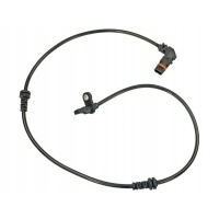 Датчик абс мерседес класса glk x204 2.1 - 3.5 08 - 15