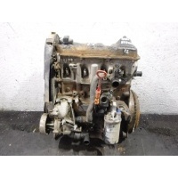 Двигатель Volkswagen Golf Mk3 (1991—2000) 1994 AAM 051100098AX