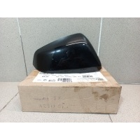 Накладка зеркала правого BMW 2-Series F45 51167386568