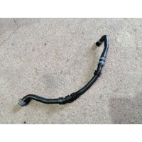 патрубок (трубопровод, шланг) Audi A4 B9 2016 8W0819342C