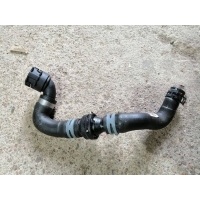патрубок (трубопровод, шланг) Audi A4 B9 2016 8W0122449N