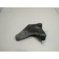 Кронштейн КПП опорный Opel Astra H 2010 90575142