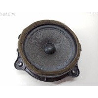 Динамик двери передней правой Land Rover Range Rover 2003 XQM000200