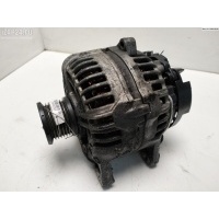 Генератор Renault Laguna II (2001-2007) 2004 8200251006