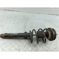 Стойка подвески передняя левая BMW 3 E46 (1998-2006) 2003 6759095