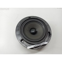 Динамик двери передней правой Land Rover Range Rover 2003 XQM000250