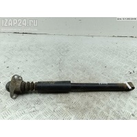 Амортизатор подвески задний правый Audi A3 8L (1996-2003) 2001 1J0513025BL