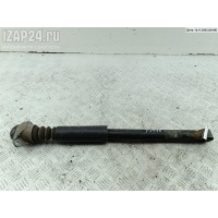 Амортизатор подвески задний левый Audi A3 8L (1996-2003) 2001 1J0513025BL