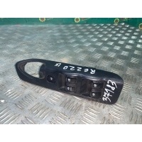 Блок управления стеклоподъемниками Chevrolet rezzo 96190771