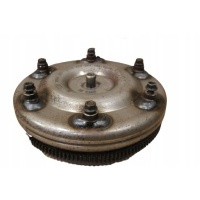 Муфта смещение власти volkswagen атлас 09p323571e