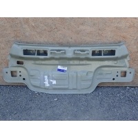 Новый oryginalny полоса заднего hyundai i10 69100 - b9000