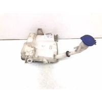 Бачок омывателя Ford Focus 3 2011 BV6117B613AC