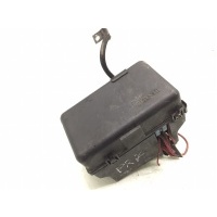 Блок предохранителей Renault Espace 2007 8200064071