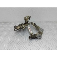 Петля капота левая Mercedes GLS (X166) 2015 - 2019 2017 1668800028,