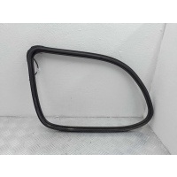 Уплотнитель Mercedes GLS (X166) 2015 - 2019 2017 1666808900,